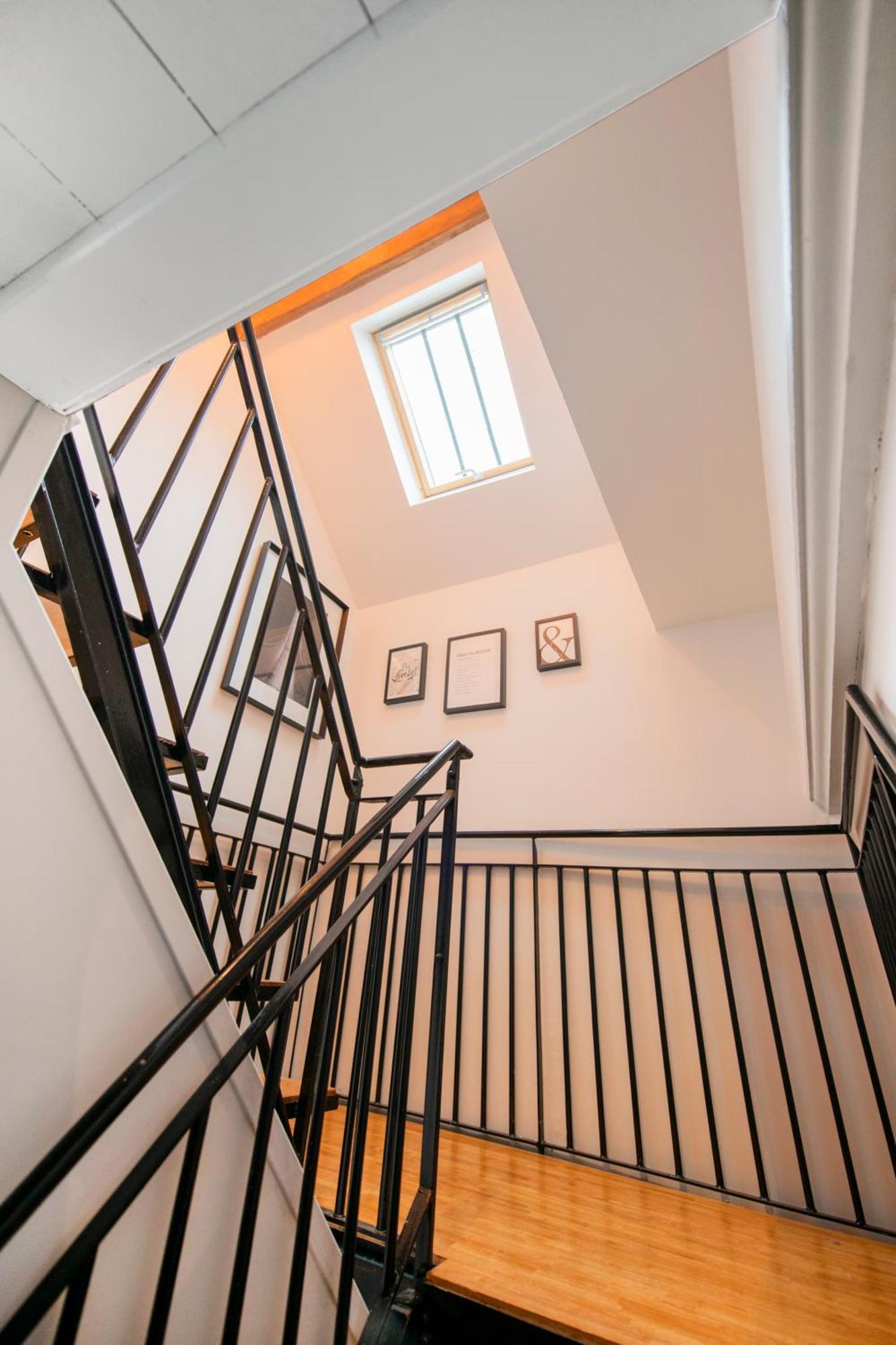 Le Laurencin Sens - Le Duplex - Coeur De Ville Екстериор снимка